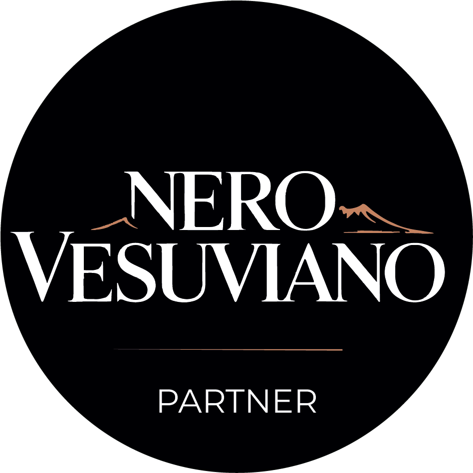 Nero Vesuviano Partner